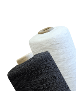 Оплетенные нити