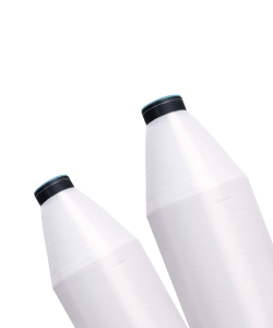 Полиамидные нити